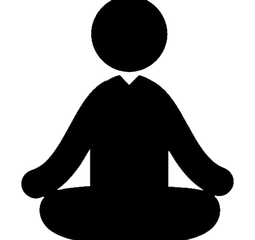 Psychology and mental health