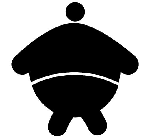 Obesity and overweight